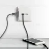 Разветвитель электрический Эра SP-4-USB-W Б0049532 Б0049532 - 6