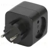 Разветвитель электрический Эра SP-2-USB-B Б0049535 Б0049535 - 3