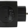 Разветвитель электрический Эра SP-2-USB-B Б0049535 Б0049535 - 2