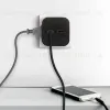 Разветвитель электрический Эра SP-2-USB-B Б0049535 Б0049535 - 6