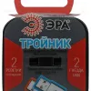 Разветвитель электрический Эра SP-2-USB-B Б0049535 Б0049535 - 7