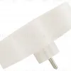 Разветвитель электрический Эра SPx-3e-W Б0053479 Б0053479 - 3