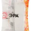Разветвитель электрический Эра SPx-3e-W Б0053479 Б0053479 - 7