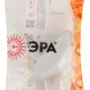 Разветвитель электрический Эра SPx-2-W Б0053480 Б0053480 - 7