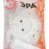 Разветвитель электрический Эра SPx-3-W Б0053481 Б0053481 - 7
