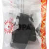 Разветвитель электрический Эра SPx-2e-B Б0059722 Б0059722 - 7