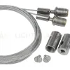 Подвесное крепление Эра LLED-A-SUSPENSION Б0028202 Б0028202 - 1