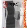 Разветвитель электрический Эра SPx-3e-B Б0059723 Б0059723 - 7