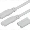 Набор коннекторов для светильников Эра LLED-А-CONNECTOR KIT-W Б0028203 Б0028203 - 1