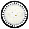 Подвесной светильник Эра SPP-407-120-50K-200 Б0067408 Б0067408 - 2