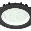 Подвесной светильник Эра SPP-407-120-50K-240 Б0067447 Б0067447 - 1