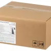 Подвесной светильник Эра SPP-407-120-50K-240 Б0067447 Б0067447 - 5