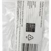 Набор заглушек для профиля Эра 1506-3A Б0039438 Б0039438 - 2