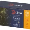Гирлянда Эра ENIS-90W Б0060541 Б0060541 - 7