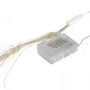 Гирлянда Эра ENIS-90W Б0060541 Б0060541 - 1