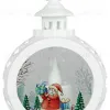 Светодиодная фигура Свеча Эра ENID-TW Б0060476 Б0060476 - 3