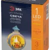 Светодиодная фигура Свеча Эра ENID-TW Б0060476 Б0060476 - 6