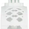 Светодиодная фигура Свеча Эра ENID-TW Б0060476 Б0060476 - 4