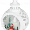 Светодиодная фигура Свеча Эра ENID-TW Б0060476 Б0060476 - 2