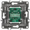 Розетка RCA Эра 12-3113-01 Б0027471 Б0027471 - 2