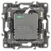 Розетка USB Эра 12-4110-13 Б0027498 Б0027498 - 2