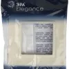 Рамка для розеток и выключателей на 1 пост Эра 14-5011-02 Б0060572 Б0060572 - 2