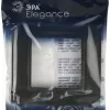 Рамка для розеток и выключателей на 1 пост Эра 14-5011-05 Б0060575 Б0060575 - 2
