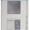 Рамка для розеток и выключателей на 2 поста Эра 14-5012-01 Б0060576 Б0060576 - 2