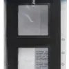 Рамка для розеток и выключателей на 2 поста Эра 14-5012-05 Б0060580 Б0060580 - 2