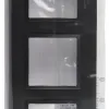 Рамка для розеток и выключателей на 3 поста Эра 14-5013-05 Б0060585 Б0060585 - 2