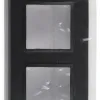 Рамка для розеток и выключателей на 4 поста Эра 14-5014-05 Б0060590 Б0060590 - 2