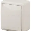 Выключатель Эра 11-1201-02 Б0020655 Б0020655 - 1