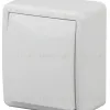 Переключатель Эра 11-1203-01 Б0020660 Б0020660 - 1