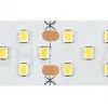 Светодиодная лента Эра LS2835-27-252-24-33-4000К-triple-5m Б0043105 Б0043105 - 3