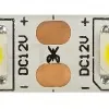 Светодиодная лента Эра LS5050-14,4-60-12-2700K-IP65-2year-5m Б0044117 Б0044117 - 3