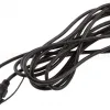 Удлинитель для гирлянд Эра ERAPS-U10 Б0051882 Б0051882 - 1
