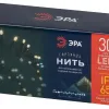 Гирлянда Эра ERAPS-WK3 Б0056014 Б0056014 - 5