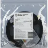 Светодиодная лента Эра LRCOB-352-8-12W/m 8mm 24V 6500K Б0053964 Б0053964 - 4