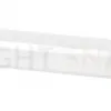 Линейный светильник Эра SPO-5-50-4K-M Б0068013 Б0068013 - 8