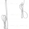 Патрон Эра FITO-Holder G13 IP65 mini Б0057744 Б0057744 - 6
