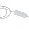 Патрон Эра FITO-Holder G13 IP65 mini Б0057744 Б0057744 - 4