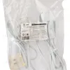 Патрон Эра FITO-Holder G13 IP65 mini Б0057744 Б0057744 - 9
