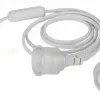 Патрон Эра FITO-Holder G13 IP65 mini Б0057744 Б0057744 - 7