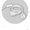 Патрон Эра FITO-Holder G13 IP65 mini Б0057744 Б0057744 - 1