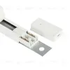 Трековый однофазный светильник (4 шт.) Эра TR70-SET4-GU10-WH Б0063933 Б0063933 - 4