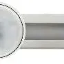 Трековый однофазный светильник (4 шт.) Эра TR70-SET4-GU10-WH Б0063933 Б0063933 - 5