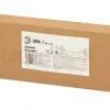 Трековый однофазный светильник (4 шт.) Эра TR70-SET4-GU10-WH Б0063933 Б0063933 - 3