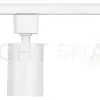 Трековый однофазный светильник (4 шт.) Эра TR70-SET4-GU10-WH Б0063933 Б0063933 - 6