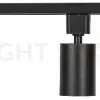 Трековый однофазный светильник (4 шт.) Эра TR70-SET4-GU10-BK Б0063956 Б0063956 - 8