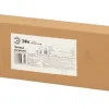 Трековый однофазный светильник (4 шт.) Эра TR70-SET4-GU10-BK Б0063956 Б0063956 - 11